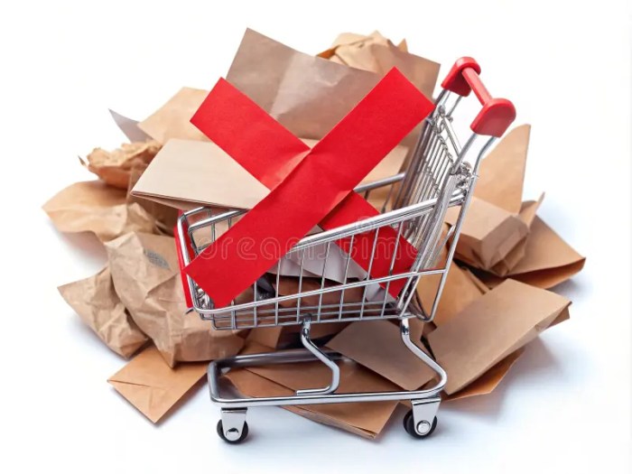 Slot Online: Dari Receh ke WD, Semua Karena Pola