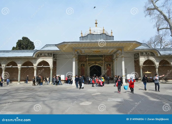 Slot Online: Bukti Nyata Receh Bisa Jadi Sultan